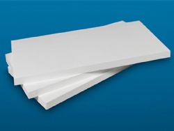 650°C Calcium Silicate Board