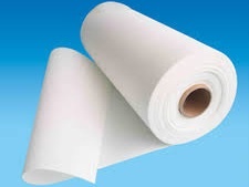 Ceramic Fiber Paper